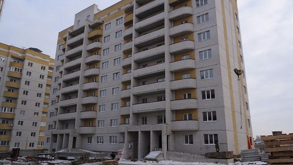 Уютный (ул. Урывского)
